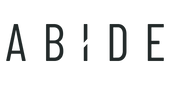 Abide Clothing AU