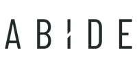 Abide Clothing AU