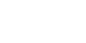 Abide Clothing AU