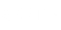 Abide Clothing AU